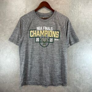 Nba Men's multi T-shirt